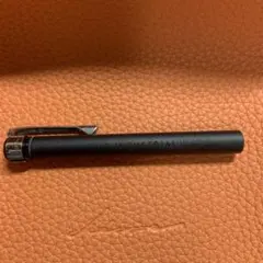 Item thumbnail for item 2d98288d-6ca4-4c6f-8719-0827d1bda7b9