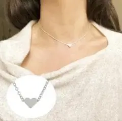 Item thumbnail for item 5e03fcd5-50cd-40e8-8a02-0bdaadfea845