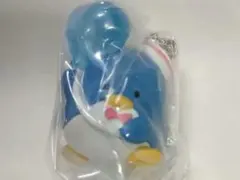 サンリオ カラーコレクションチャーム タキシードサム