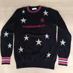 Item thumbnail for item e6129ae2-9461-477f-907f-83f8bac5876d