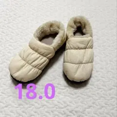 Item thumbnail for item c78021d3-3d5d-4969-a9c3-779fa3da8edc