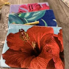 Item thumbnail for item e13c85b4-5b4e-4e9f-9b10-b125d09fb826