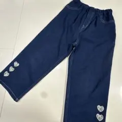 Item thumbnail for item 32fc0c26-d9f5-4ec9-9385-a3e930079b91