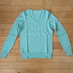 ぽこ様 リクエスト 2点 まとめ商品