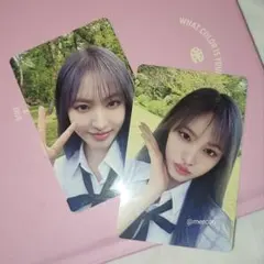 2025年最新】Dicon iveの人気アイテム - メルカリ