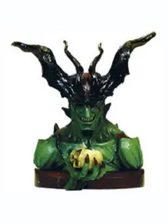 2025年最新】竹谷 デビルマンの人気アイテム - メルカリ