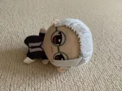 SAKAMOTO DAYS ちびぐるみvol.2 坂本太郎