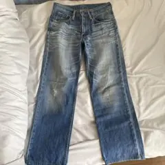 Item thumbnail for item 3d7328b7-b071-44f0-a64c-3b9aaf9627ce