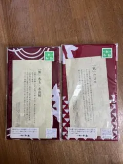 Item thumbnail for item 21d516e6-8a2c-4846-8c8e-798a5b427029