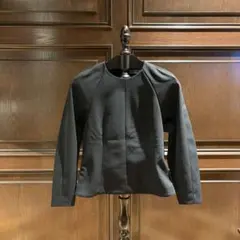 佐藤佳菜子 Boutique310 80'sパワーウーマン - メルカリ