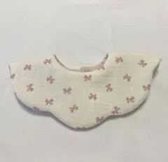 Item thumbnail for item c56e5deb-bb47-4215-87a6-1a3495545a53