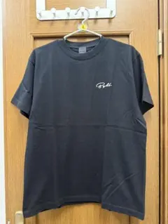 Item thumbnail for item cc6aa144-ce9c-4e7a-afa4-9a728848b43b