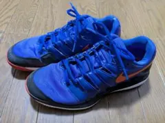 NIKE AIR ZOOM VAPER X CLAY 27.5cmのサムネイル