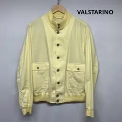 VALSTARINO バルスタージャケット