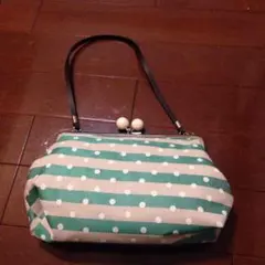 Item thumbnail for item 15cea996-0ec3-4575-a57d-7f04a038359a