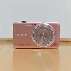 Item thumbnail for item e3bf2585-9c73-4eb3-a5d1-ddacce2ec5ba