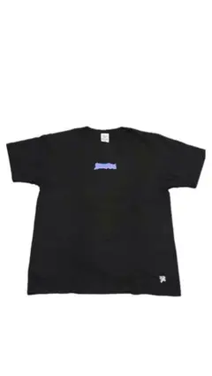 BIRDOG Tシャツ　ブラック　グレー BIRDOG Tシャツ ブラック グレー BIRDOG Tシャツ ブラック グレー