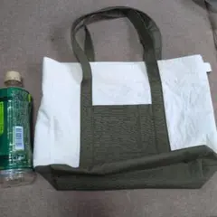 Kiki Oka様 リクエスト 3点 まとめ商品