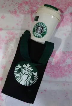 スターバックス30周年 リサイクルステンレス タンブラー【ドリンクチケット付き】