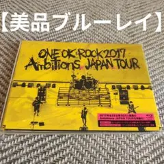 Item thumbnail for item eac79668-a8a4-4ba4-a60a-0069c8debaee