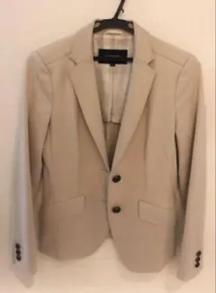 Item thumbnail for item 2995242d-bc87-468a-b68e-cc78dc45b3ae