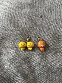 Item thumbnail for item ddf6164c-d054-4dac-9870-158ecd66b7d7