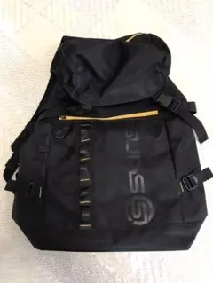 「みーん」スキンズ　リュック imgrc0079915359.jpg