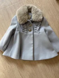 Item thumbnail for item 4218966b-c7c6-4ab9-8bfb-eaa412ed5132