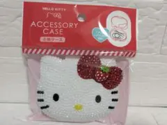 HELLO KITTY 小物ケース