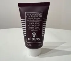 新品未開封 貴重 Sisley シスレイオム ドライスキン 50ml - メルカリ
