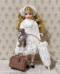 Item thumbnail for item b2d1d3f2-bed4-477d-91df-adf7e139047d