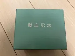 Item thumbnail for item 87d5e178-d309-4a09-89c7-758138e1d95e