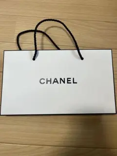 Item thumbnail for item caf770d2-759c-4cea-a22a-dc8abfa97722