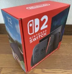 Item thumbnail for item 424c3f79-2d48-4153-a51f-b99338ff0f9b