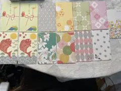 Item thumbnail for item 45486d7a-20d8-464f-831b-942f0e3bd59f