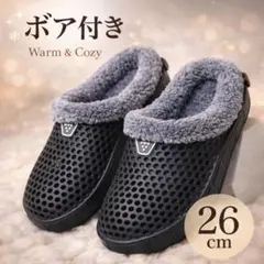 Item thumbnail for item 9af2b986-524c-4c3b-b28e-77126fe81eac