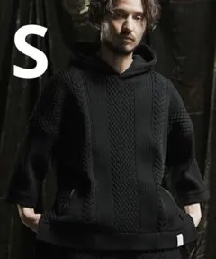 2025年最新】ANGENEHMの人気アイテム - メルカリ