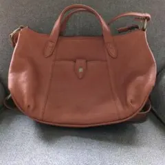 Dakotaバックのサムネイル