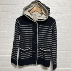 Item thumbnail for item df1c4a7b-2a74-4469-81f9-8727206df159