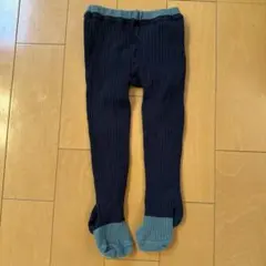 2026年最新】ミナペルホネン タイツの人気アイテム - メルカリ