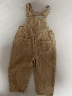 Item thumbnail for item ca71361f-b68a-41e1-9563-df27b4671328