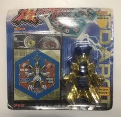 2026年最新】メダロット メタビーの人気アイテム - メルカリ