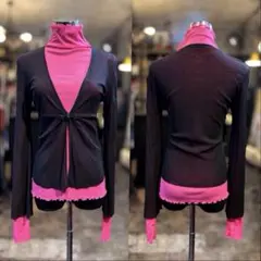 Item thumbnail for item 0fce6867-8263-4077-8705-0c259809456b