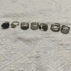 指輪 リング まとめ売り