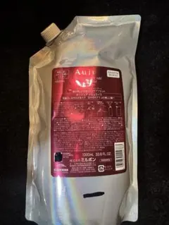 オージュア　イミュライズ　シャンプー1000ml