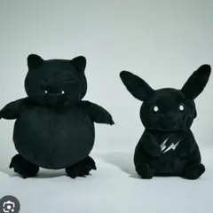 2025年最新】thunderbolt project カビゴンの人気アイテム