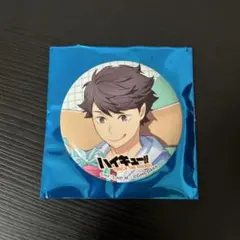 2026年最新】ハイドリ 缶バッジの人気アイテム - メルカリ