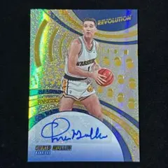 マエケン様 リクエスト 2点 まとめ商品