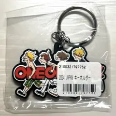 ワンオク　アクリル　ラバー　キーホルダー 2025年最新】ワンオクキーホルダーの人気アイテム - メルカリ