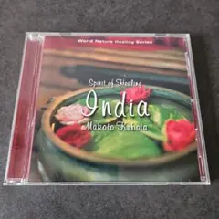 ゆっこ様 リクエスト 2点 まとめ商品